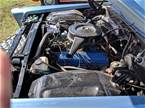 1967 Cadillac DeVille Picture 14