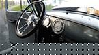 1955 Chevrolet 3100 Picture 14