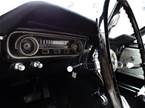 1965 Ford Mustang Picture 14