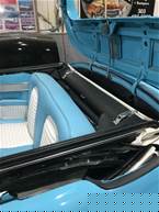 1953 Cadillac Eldorado Picture 14