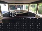 1930 Ford Model A Picture 14