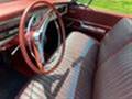 1965 Dodge Coronet Picture 14