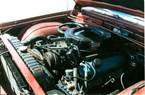 1966 Chrysler 300 Picture 14