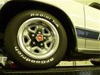 1980 Chevrolet Malibu Picture 14