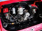1966 Porsche 912 Picture 14