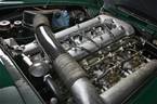 1965 Alfa Romeo 2600 Picture 14