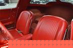 1963 Chevrolet Corvette Picture 14