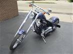 2016 Other Softail Chopper Picture 14