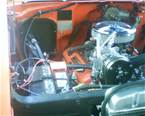 1957 Chevrolet Bel Air Picture 14