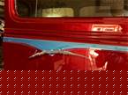 1937 Chevrolet 2 Door Sedan Picture 14