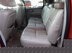 2005 Chevrolet Avalanche Picture 14