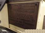1951 MG TD Picture 14