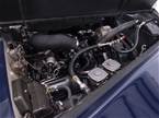 1963 Rolls Royce Phantom V Picture 14