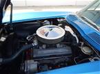 1966 Chevrolet Corvette Picture 14