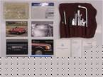 1989 Mercedes 560SL Picture 14