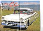 1957 Ford Fairlane Picture 14