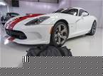 2014 Dodge SRT Picture 14