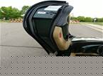 2000 Chevrolet Corvette Picture 14