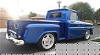1965 Chevrolet C10 Picture 14