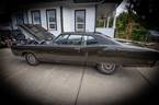 1970 Mercury Marauder Picture 14