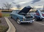 1948 Studebaker Land Cruiser Picture 14