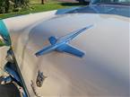1955 Ford Fairlane Picture 14