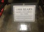 1908 AC Sears Picture 14