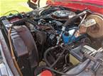 1977 Ford F100 Picture 14