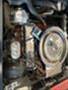 1974 Chevrolet Corvette Picture 14