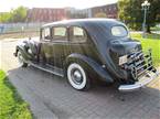1939 Packard Model 1798 Picture 14