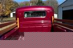 1936 Ford Extended Cab Picture 14