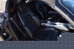 2004 Ferrari 360 Picture 14