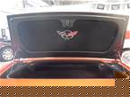2002 Chevrolet Corvette Picture 14