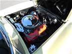 1966 Chevrolet Corvette Picture 14