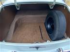 1953 Oldsmobile Rocket 88 Picture 14