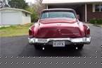 1964 Studebaker Hawk Picture 14