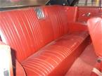 1964 Buick LeSabre Picture 14