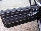 1966 Cadillac DeVille Picture 14