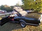 1966 Oldsmobile Cutlass Picture 14