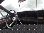 1966 Ford Fairlane Picture 14