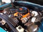 1966 Chevrolet Impala Picture 14