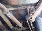 1967 Chevrolet Impala Picture 14