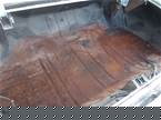 1968 Chevrolet Impala Picture 14