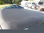 1968 Buick Skylark Picture 14