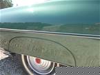 1970 Pontiac Bonneville Picture 14