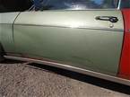 1970 Chevrolet Impala Picture 14
