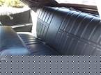 1971 Chevrolet Impala Picture 14