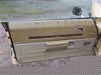1971 Chevrolet Impala Picture 14