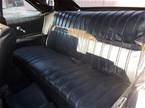 1971 Chevrolet Impala Picture 14