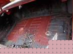 1972 Oldsmobile Delta 88 Picture 14